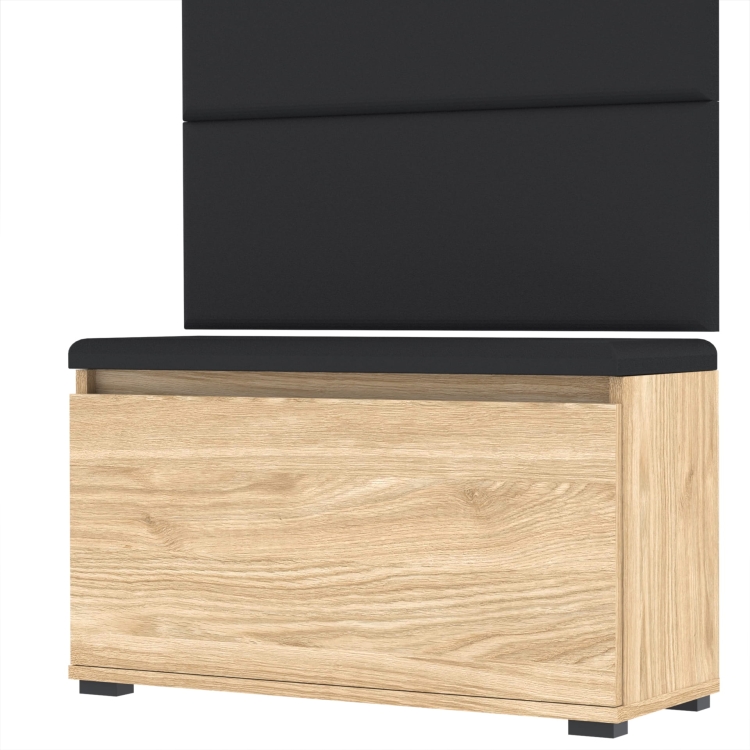 garderoba80VB-4Pan-WP80-Jednolity - Olejowany_Camera_SU30-VB80-4PAN-WP80 30.jpg