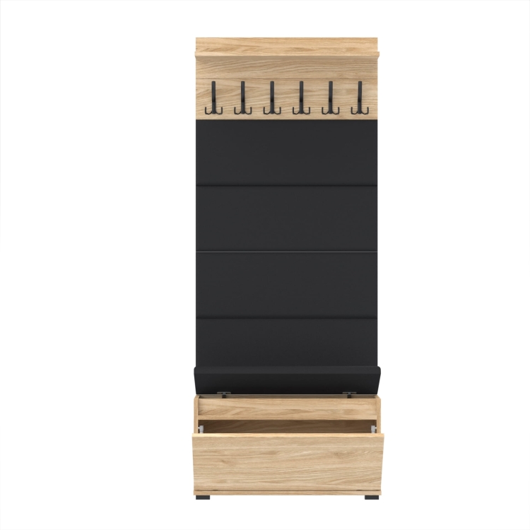 garderoba80VB-4Pan-WP80-Jednolity - Olejowany_Camera_SU30-VB80-4PAN-WP80 31.jpg