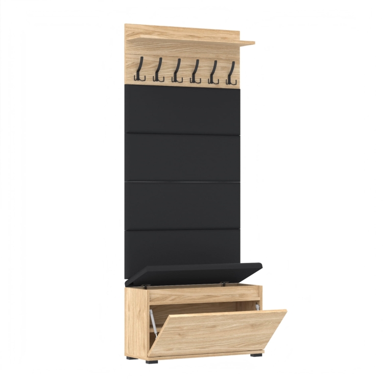 garderoba80VB-4Pan-WP80-Jednolity - Olejowany_Camera_SU30-VB80-4PAN-WP80 32.jpg