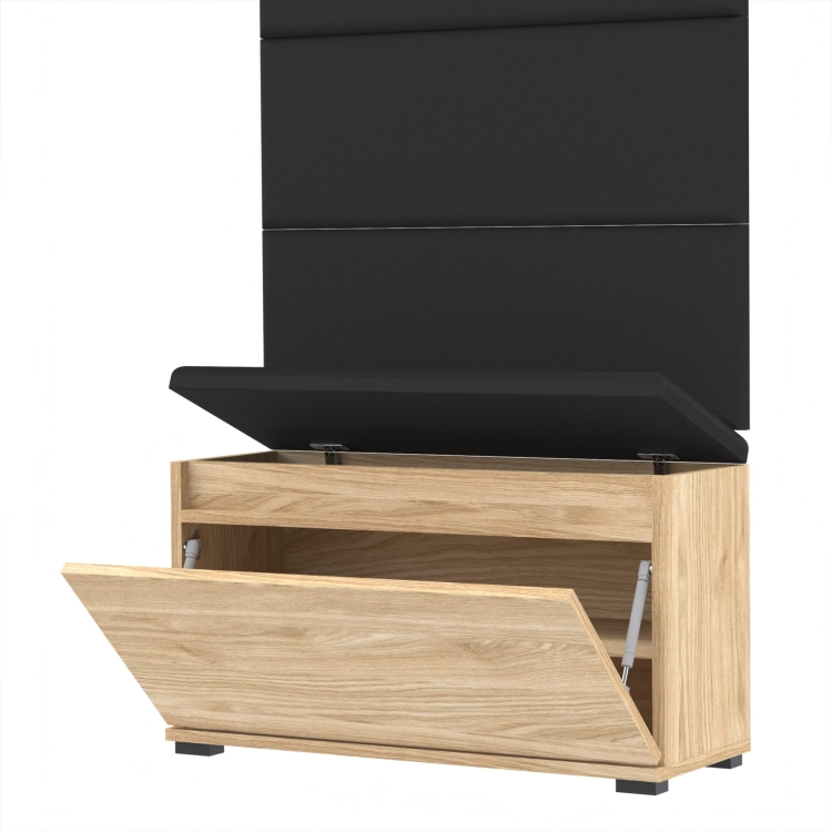 garderoba80VB-4Pan-WP80-Jednolity - Olejowany_Camera_SU30-VB80-4PAN-WP80 34.jpg