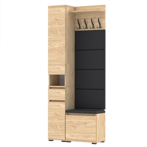 GARD-SU30-VB1-50-4PAN-WP50-3 Olejowany_Camera_Bok prawy gora 20.jpg