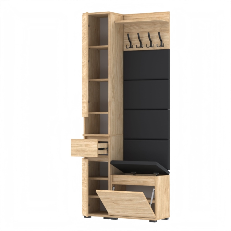 GARD-SU30-VB1-50-4PAN-WP50-3 Olejowany_Camera_Bok prawy gora 13.jpg