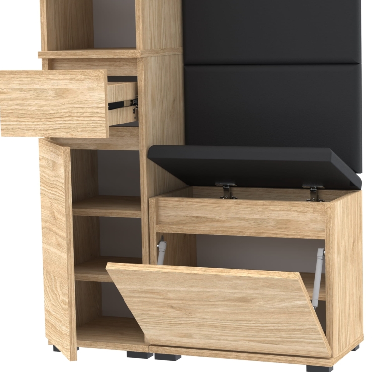 GARD-SU30-VB1-50-4PAN-WP50-3 Olejowany_Camera_Bok prawy gora 15.jpg