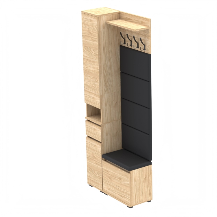 GARD-SU30-VB1-50-4PAN-WP50-3 Olejowany_Camera_Bok prawy gora 24.jpg