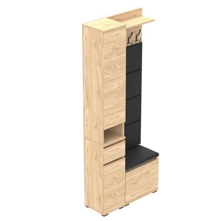 GARD-SU30-VB1-50-4PAN-WP50-3 Olejowany_Camera_Bok prawy gora 25.jpg