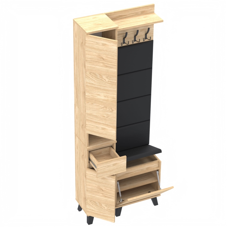 GARD-SU30-VB1-50-4PAN-WP50-3 Olejowany_Camera_Bok prawy gora 16.jpg