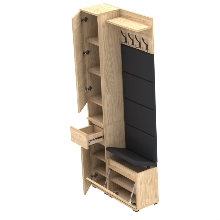 GARD-SU30-VB1-50-4PAN-WP50-3 Olejowany_Camera_Bok prawy gora 17.jpg