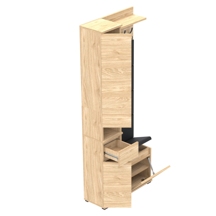 GARD-SU30-VB1-50-4PAN-WP50-3 Olejowany_Camera_Bok prawy gora 18.jpg