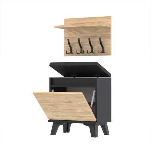 GARD-SU30-VB1-50-4PAN-WP50-2 - Czarny Olejowany (2)_Camera_Bok prawy gora 39.jpg