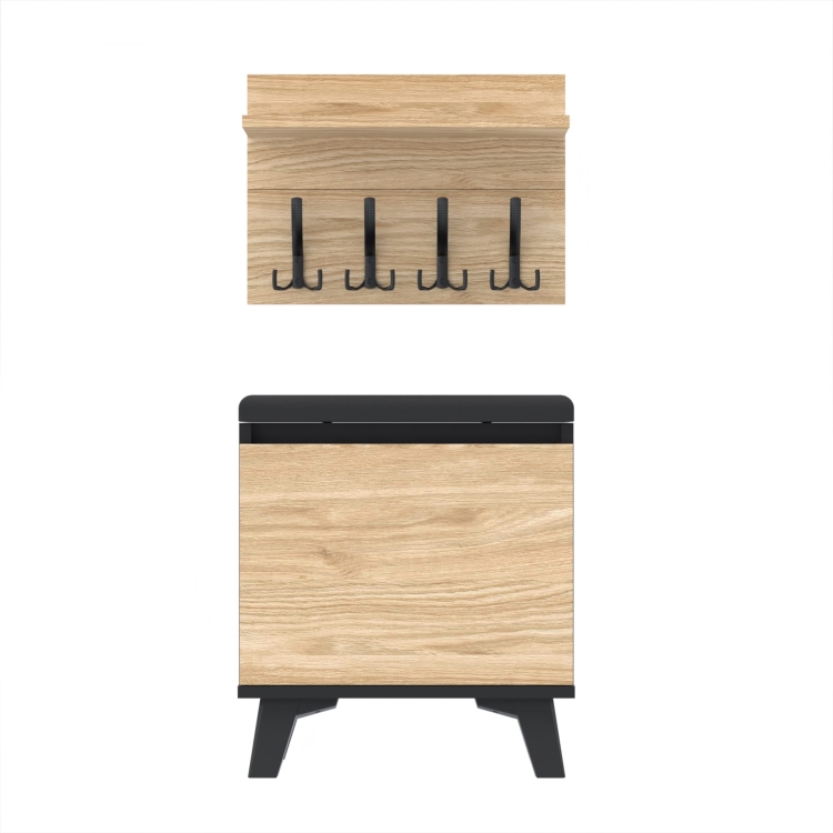 GARD-SU30-VB1-50-4PAN-WP50-2 - Czarny Olejowany (2)_Camera_Bok prawy gora 41.jpg