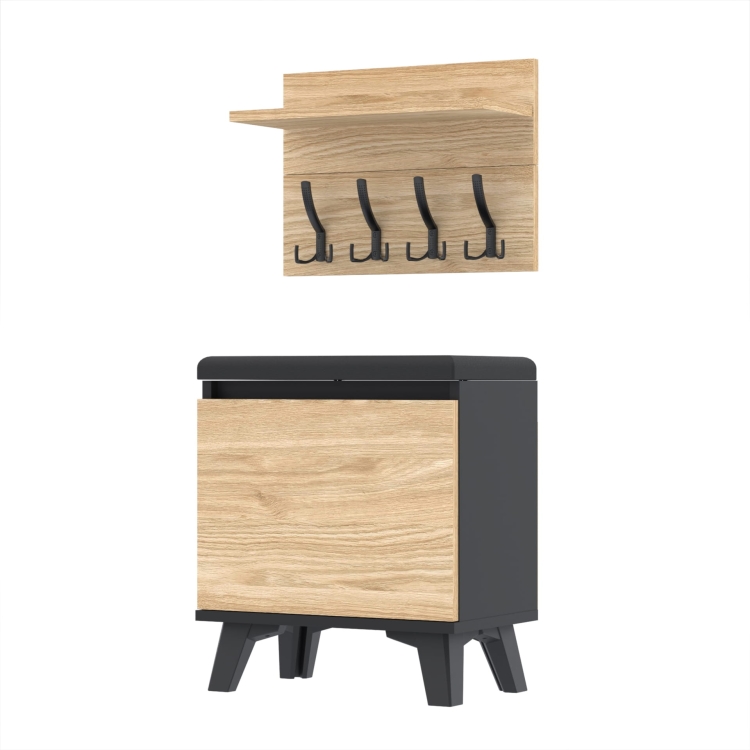 GARD-SU30-VB1-50-4PAN-WP50-2 - Czarny Olejowany (2)_Camera_Bok prawy gora 42.jpg