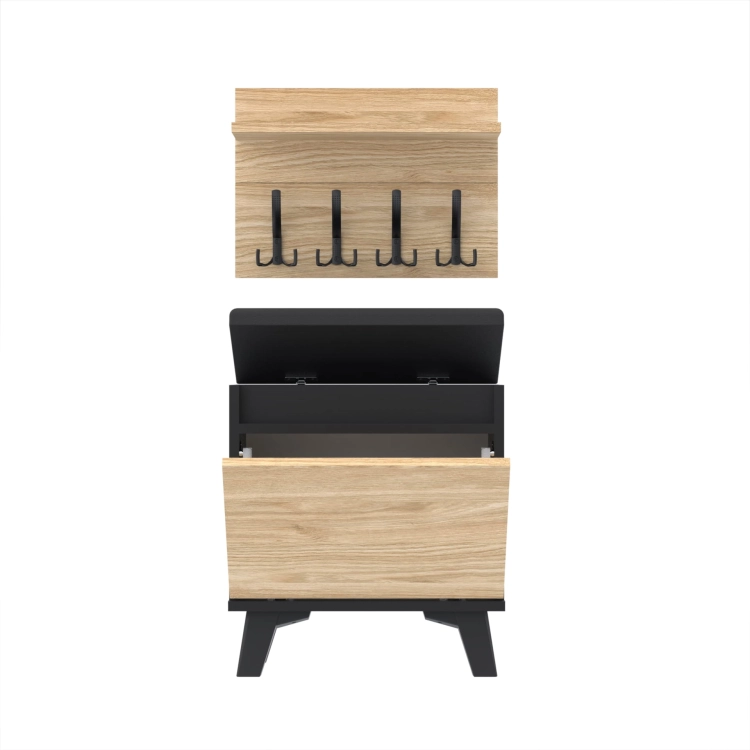 GARD-SU30-VB1-50-4PAN-WP50-2 - Czarny Olejowany (2)_Camera_Bok prawy gora 38.jpg