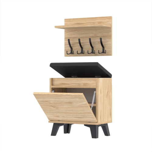 GARD-SU30-VB1-50-4PAN-WP50-3 Olejowany_Camera_Bok prawy gora 39.jpg