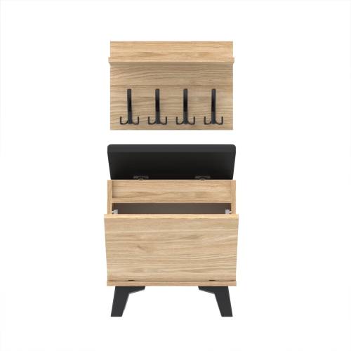 GARD-SU30-VB1-50-4PAN-WP50-3 Olejowany_Camera_Bok prawy gora 38.jpg