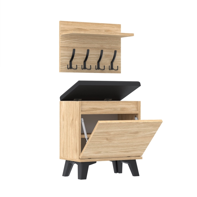 GARD-SU30-VB1-50-4PAN-WP50-3 Olejowany_Camera_Bok prawy gora 40.jpg