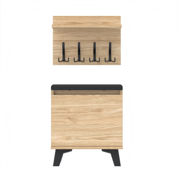 GARD-SU30-VB1-50-4PAN-WP50-3 Olejowany_Camera_Bok prawy gora 41.jpg