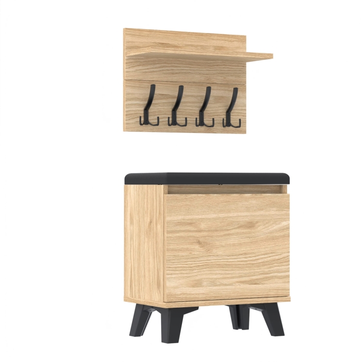 GARD-SU30-VB1-50-4PAN-WP50-3 Olejowany_Camera_Bok prawy gora 43.jpg