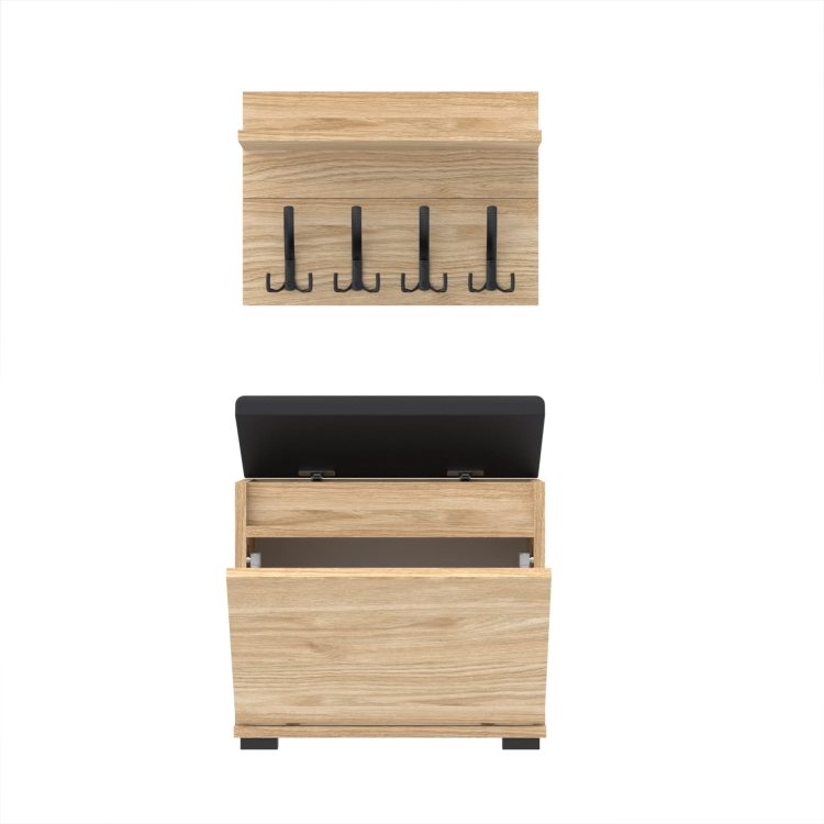 GARD-SU30-VB1-50-4PAN-WP50-3 Olejowany_Camera_Bok prawy gora 44.jpg