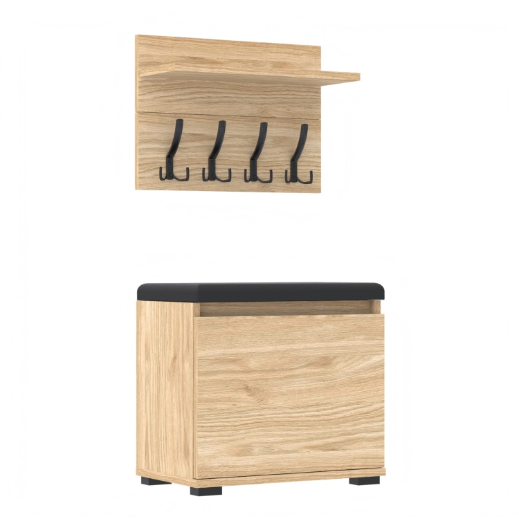 GARD-SU30-VB1-50-4PAN-WP50-3 Olejowany_Camera_Bok prawy gora 49.jpg