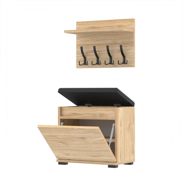 GARD-SU30-VB1-50-4PAN-WP50-3 Olejowany_Camera_Bok prawy gora 45.jpg