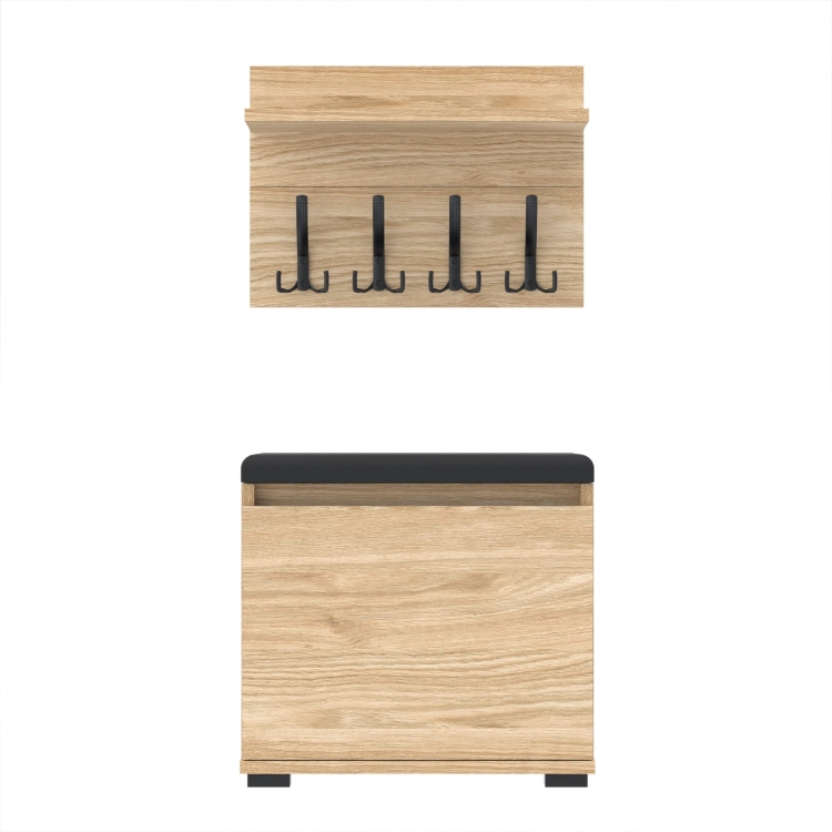 GARD-SU30-VB1-50-4PAN-WP50-3 Olejowany_Camera_Bok prawy gora 47.jpg