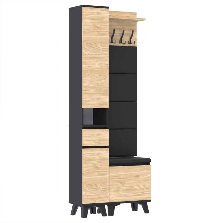 GARD-SU30-VB1-50-4PAN-WP50-2 - Czarny Olejowany (2)_Camera_Bok prawy gora 9.jpg