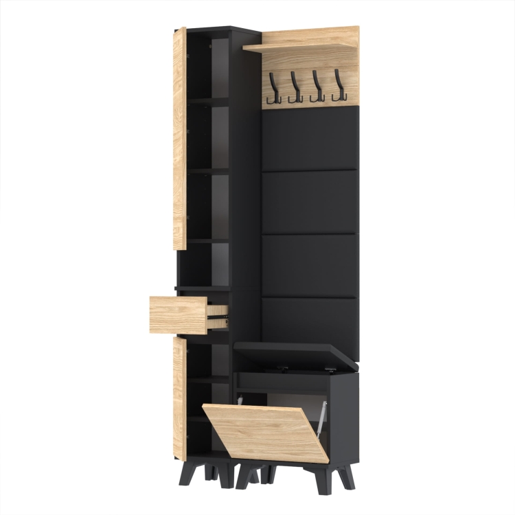 GARD-SU30-VB1-50-4PAN-WP50-2 - Czarny Olejowany (2)_Camera_Bok prawy gora.jpg