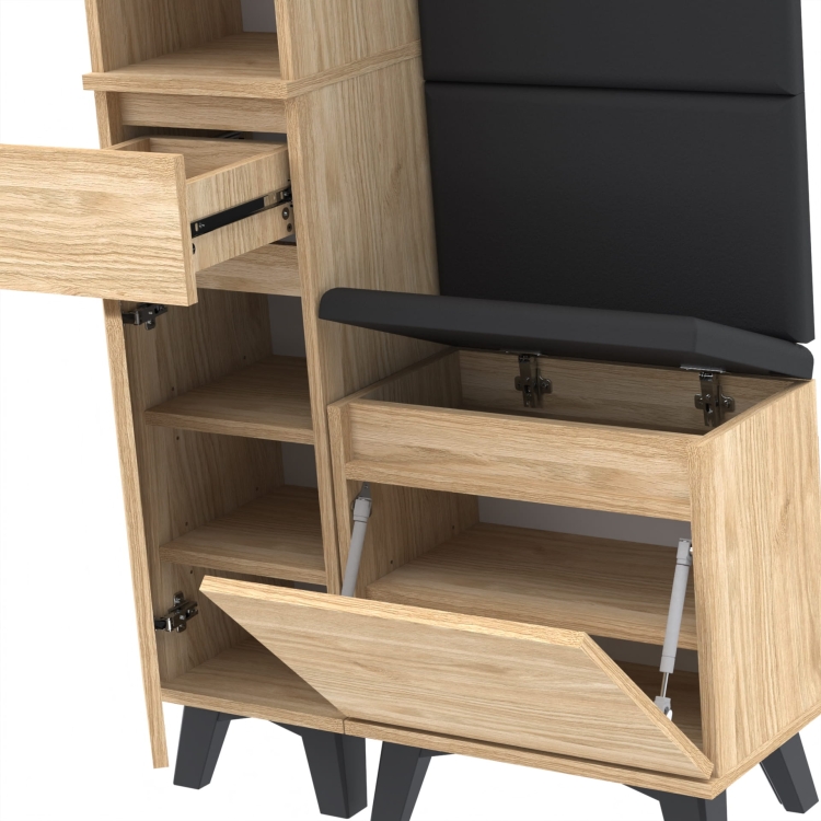 GARD-SU30-VB1-50-4PAN-WP50-3 Olejowany_Camera_Bok prawy gora 4.jpg