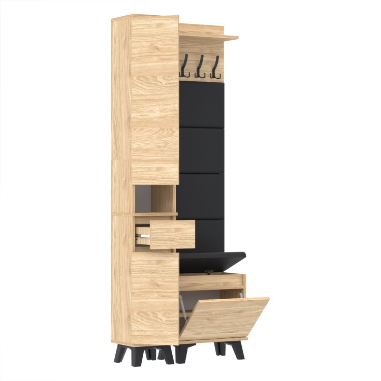 GARD-SU30-VB1-50-4PAN-WP50-3 Olejowany_Camera_Bok prawy gora 2.jpg