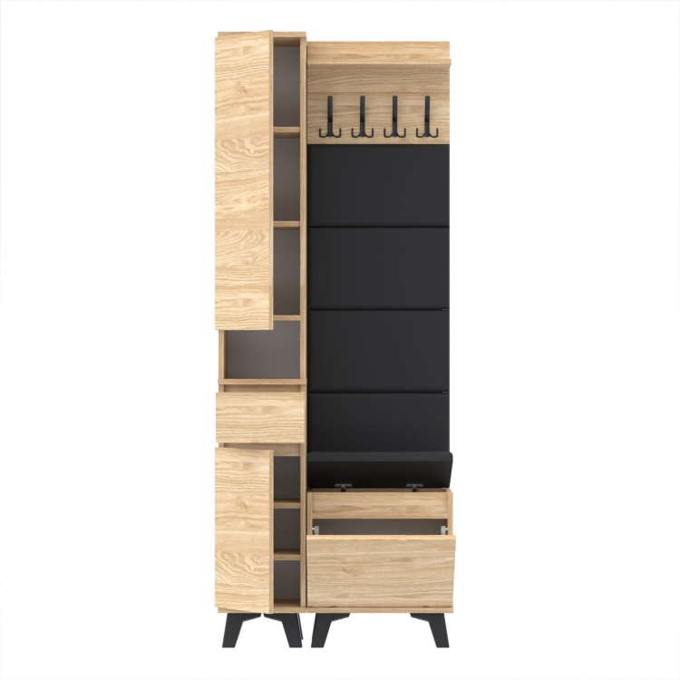 GARD-SU30-VB1-50-4PAN-WP50-3 Olejowany_Camera_Bok prawy gora 3.jpg