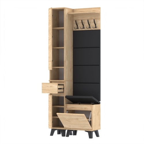 GARD-SU30-VB1-50-4PAN-WP50-3 Olejowany_Camera_Bok prawy gora.jpg