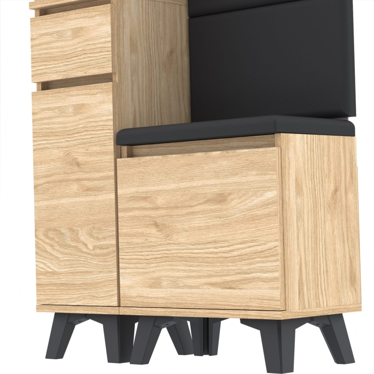 GARD-SU30-VB1-50-4PAN-WP50-3 Olejowany_Camera_Bok prawy gora 10.jpg