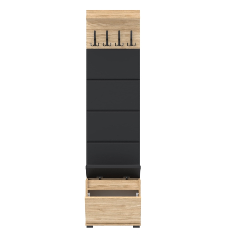 GARD-SU30-VB1-50-4PAN-WP50-3 Olejowany_Camera_Bok prawy gora 32.jpg