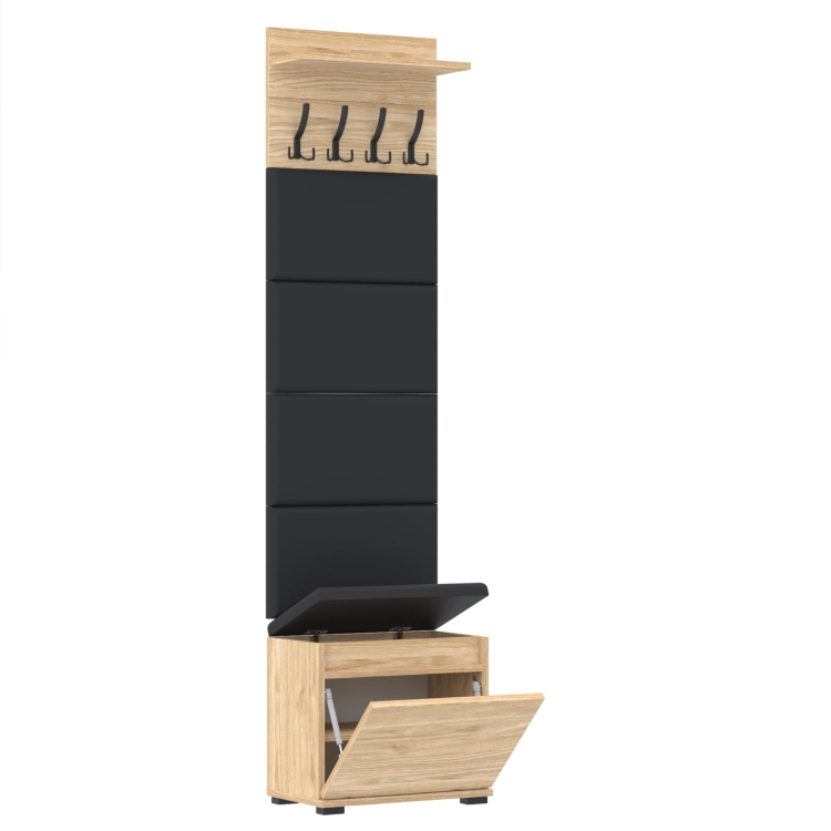 GARD-SU30-VB1-50-4PAN-WP50-3 Olejowany_Camera_Bok prawy gora 33.jpg