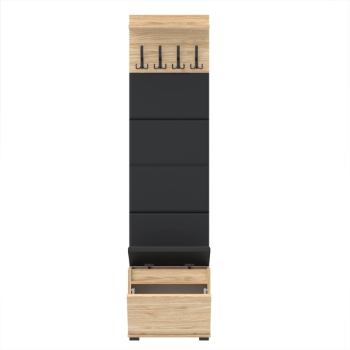 GARD-SU30-VB1-50-4PAN-WP50-3 Olejowany_Camera_Bok prawy gora 32.jpg