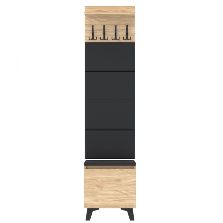 GARD-SU30-VB1-50-4PAN-WP50-3 Olejowany_Camera_Bok prawy gora 29.jpg