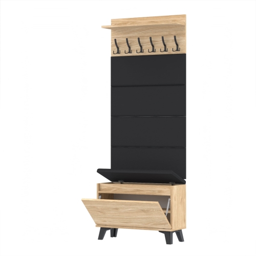 garderoba80VB-4Pan-WP80-Jednolity - Olejowany_Camera_SU30-VB80-4PAN-WP80 25.jpg