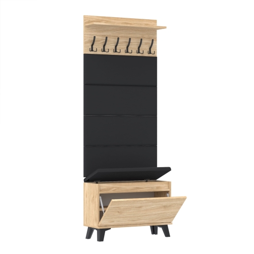 garderoba80VB-4Pan-WP80-Jednolity - Olejowany_Camera_SU30-VB80-4PAN-WP80 24.jpg