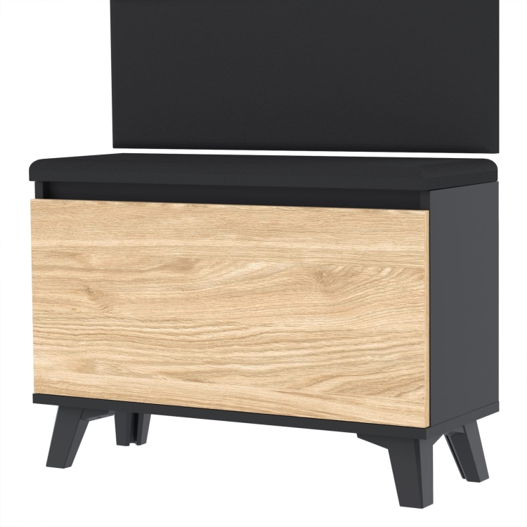 garderoba80VB-4Pan-WP80-3 - Czarny Olejowany_Camera_SU30-VB80-4PAN-WP80 21.jpg