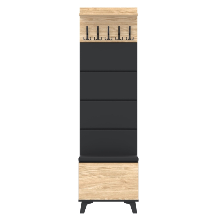 SUPRA60 VB-PAN-WP60 SUPRA30 - Czaarny D1 Olejowany_Camera_Przod zamk 11.jpg