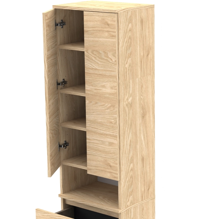 supra50-H5 - olejowany (2)_Camera_Supra 6.jpg