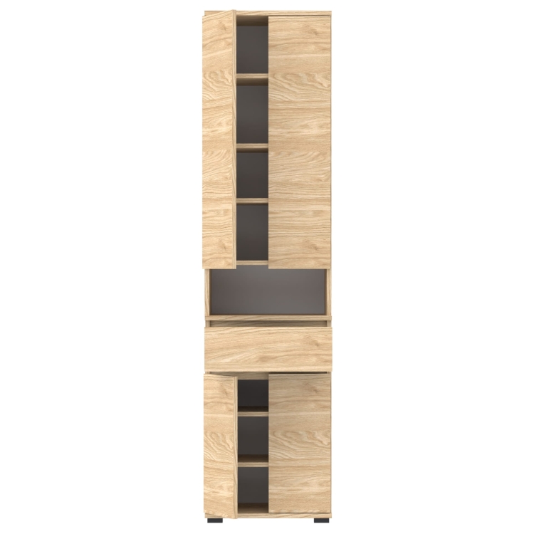 supra50-H5 - olejowany (2)_Camera_Supra.jpg