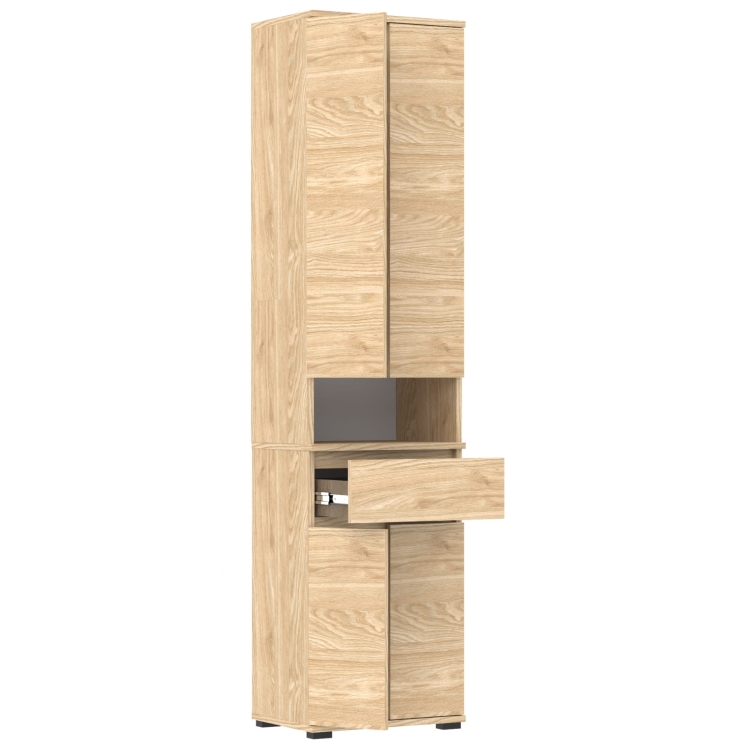 supra50-H5 - olejowany (2)_Camera_Supra 4.jpg