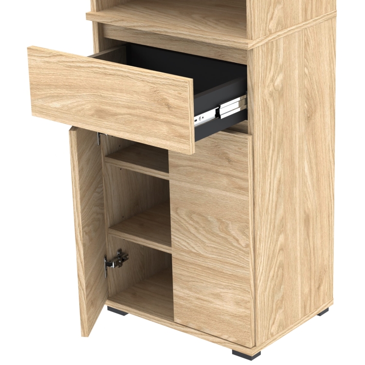 supra50-H5 - olejowany (2)_Camera_Supra 5.jpg