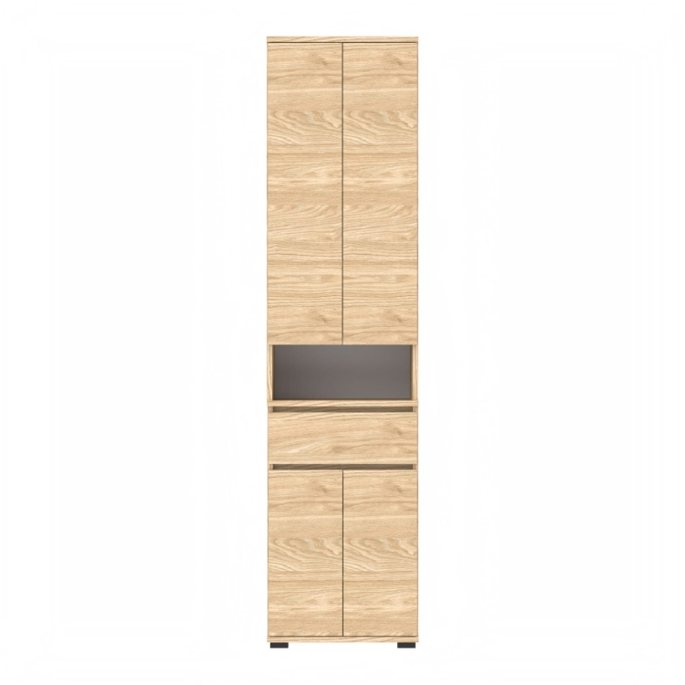 supra50-H5 - olejowany (2)_Camera_Supra 7.jpg