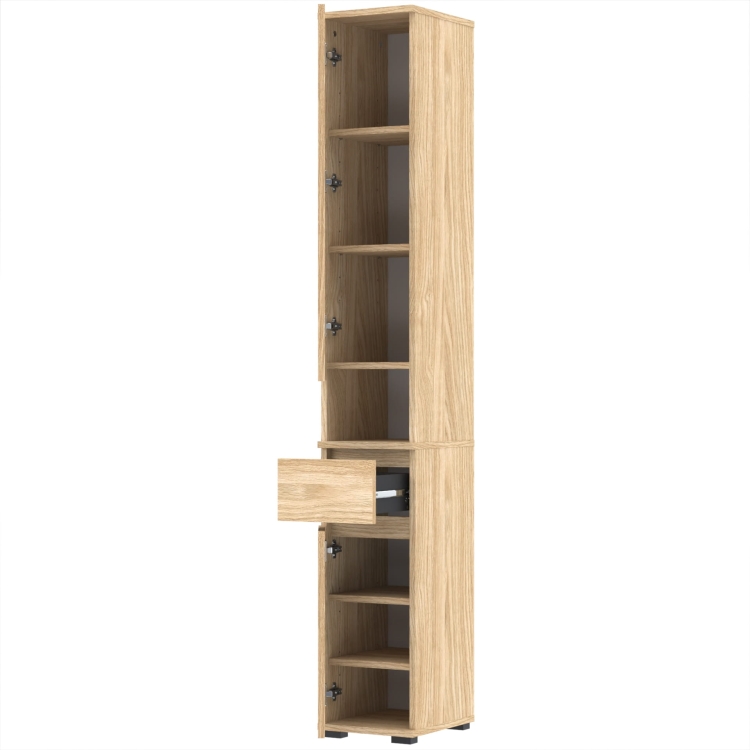 H2-supra30 (2) - Olejowany 2_Camera_suppra30 2.jpg