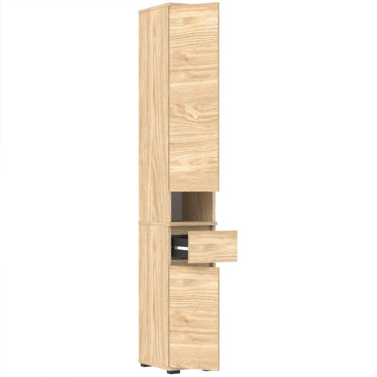 H2-supra30 (2) - Olejowany 2_Camera_suppra30 3.jpg