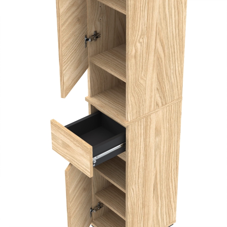 H2-supra30 (2) - Olejowany 2_Camera_suppra30 8.jpg