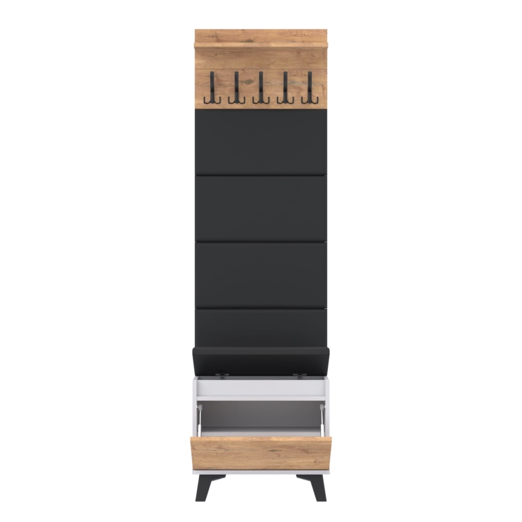 48a29c1d2b21f8553ac8b2fd990b0266