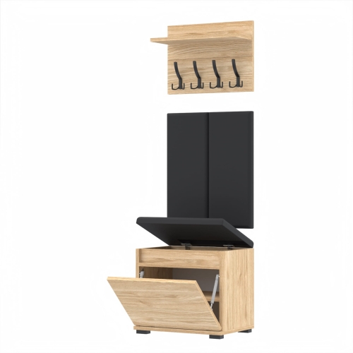 VB50-D1-2PAN-WP50-2 - Olejowany_Camera_VB50-2PAN-WP50 10.jpg